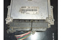 Блок управления двигателя 0281011488, CENTRALITAMOTORUCE Alfa Romeo 166