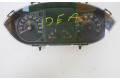 Панель приборов 735364160, 735364160   Fiat Idea       