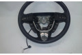 Руль Mazda 3 I 2007 - 2008 года