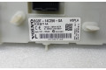 Блок комфорта BG9T14C256GA, 31343677AA Volvo S60