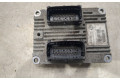 Řídící jednotka Bc0097274C, 51847330   Fiat Punto (199) 2012