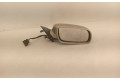 Зеркало электрическое        Skoda Octavia Mk1 (1U)  1996 - 2004 года   