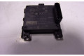 Блок управления 5WA907572C, 5WA907572A   Cupra Leon