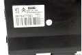 Блок управления 9674477580, 9674477580   Citroen DS4