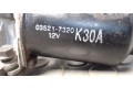 Моторчик дворников 035217320K30A, K30A67350    KIA Rio