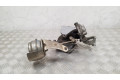 Turbodmychadlo Турбина A6510905780 Mercedes-Benz SLK R172 2.1 OM 651.980