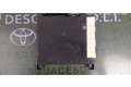 Řídící jednotka 8922160410 Toyota Land Cruiser (J120) 2016