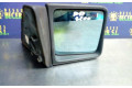 Zpětné zrcátko Mercedes-Benz E W124 1994 1248110498