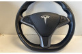 Volant Tesla Model S 2015 0589P1000552, 145616831A