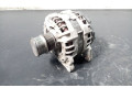 Генератор 04E903024S, F000BL08J4   Volkswagen Caddy      