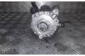 Vstřikovací čerpadlo 9685440880 Ford Fiesta