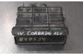 Блок управления двигателем Блок управления    Volkswagen Corrado