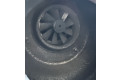  Турбина Jeep Grand Cherokee (WJ)  7155689002S, WK90435W         