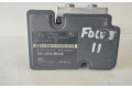 Jednotka ABS 5WK84103 Ford Focus