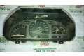 Přístrojová deska Ford Fiesta 89FB10849DB, CUADROINSTRUMENTOS