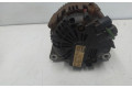 Генератор 0124525035 Citroen Berlingo
