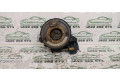 Подрулевой шлейф SRS 1K0959653 Audi A3 S3 8P