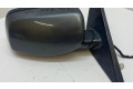 Zpětné zrcátko BMW 5 E60 E61 2006 39994