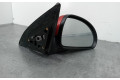 Зеркало электрическое KIA Pro Cee'd I 2008 - 2013 года