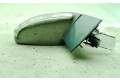 Зеркало электрическое Chevrolet Captiva - года