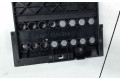 Блок предохранителей AMP1394252, AMP1394252 Ford Fusion