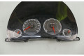 Спидометр (приборный щиток) P56010538AF Jeep Liberty