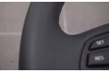 Volant BMW 7 F01 F02 F03 F04 2008