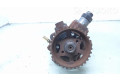 Vstřikovací čerpadlo 0445010102, 9683703780A Ford Focus pro naftový motor 1.6