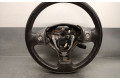 Volant Toyota RAV 4 (XA30) 2006 GS12002460, 4510042151B0