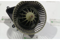 Вентилятор печки 210681233F, 21.068.123.3F Citroen Xsara