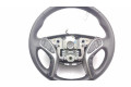 Volant Hyundai i30 2011