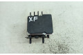 Блок АБС 9X23-2C405-CC, 0265230210 Jaguar XF X250 2007 - 2015 года