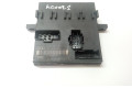 Блок управления 4E0907279, 4E0910279S Audi A8 S8 D4 4H