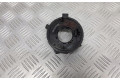 Подрулевой шлейф SRS 1J0959653B Skoda Fabia Mk1 (6Y)