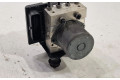 Блок АБС 8K0907379CC, 8K0614517FR Audi A5 8T 8F 2007 - 2016 года