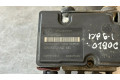 Jednotka ABS 51773386 Fiat Doblo 2006