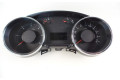 Панель приборов 9666625680, 9666625680   Peugeot 5008       