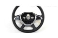 Руль    484001085R, 34227003B   Dacia Dokker