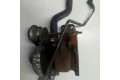 Turbodmychadlo Турбина 54359710009, TURBOCOMPRESOR Citroen C3