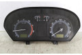 Панель приборов 88311298   Skoda Fabia Mk4 (6VA)       