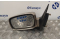 Зеркало электрическое KIA Sorento 2002 - 2009 года
