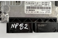 Блок управления двигателем Блок управления JV6A12A650AJA, JV6A12B684TB   Ford Transit -  Tourneo Connect