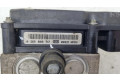 Jednotka ABS 0265800717 Citroen Jumper 2007