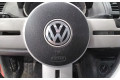 Подушка безопасности пассажира 6E0880201F Volkswagen Lupo