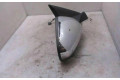 Zpětné zrcátko Alfa Romeo Mito 2011 156106550, 156106550