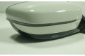 Зеркало (управляемое электричеством) 51165B4B392, 0004244949 BMW 3 G20 G21 2019 - года