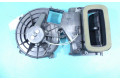 Вентилятор печки 929566G, IMPRK913092 Mercedes-Benz R W251