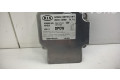Блок подушек безопасности 959103E060 KIA Sorento