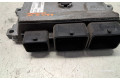 Блок управления двигателя 9811545080   Peugeot 2008 I