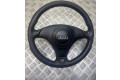 Руль Audi A6 S6 C5 4B  1997 - 2005 года 4B0124A      
